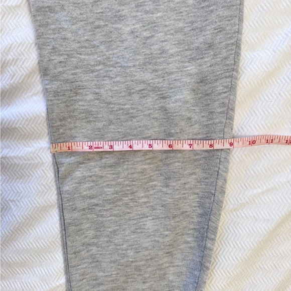 MAJE Gray Pants in EU 36 - Picture 12 of 12